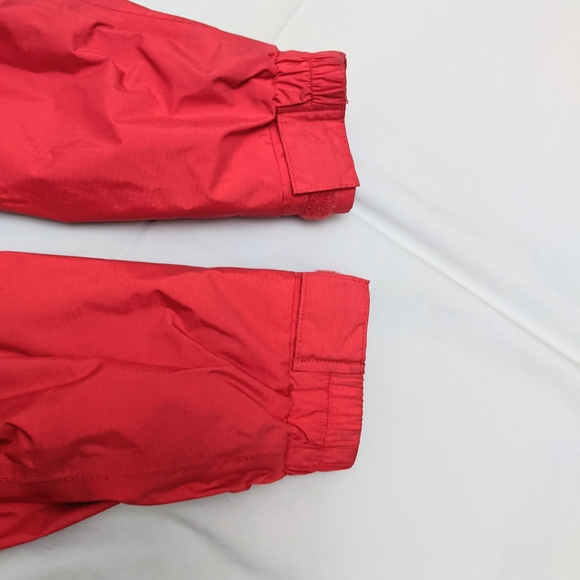 Henri Lloyd Men's Saling Windbreaker Jacket Size M - Picture 13 of 13